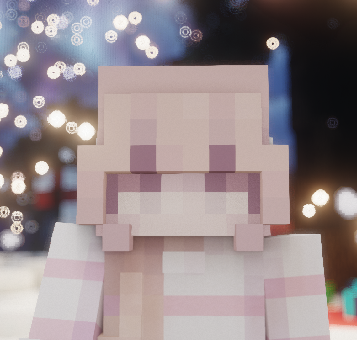 Profile Picture of Finn