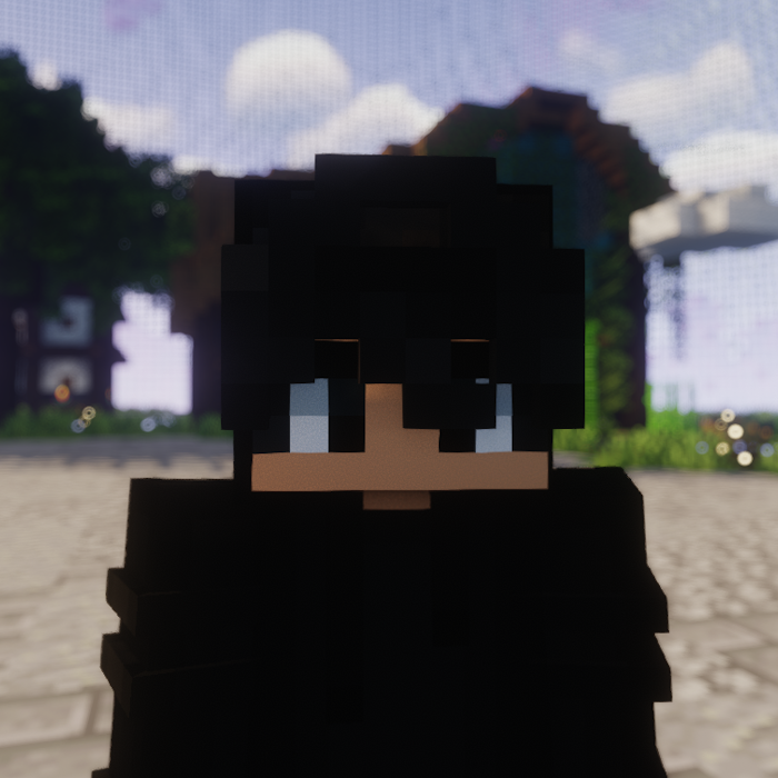 Profile Picture of Lukas