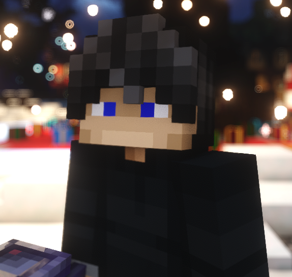 Profile Picture of Nico