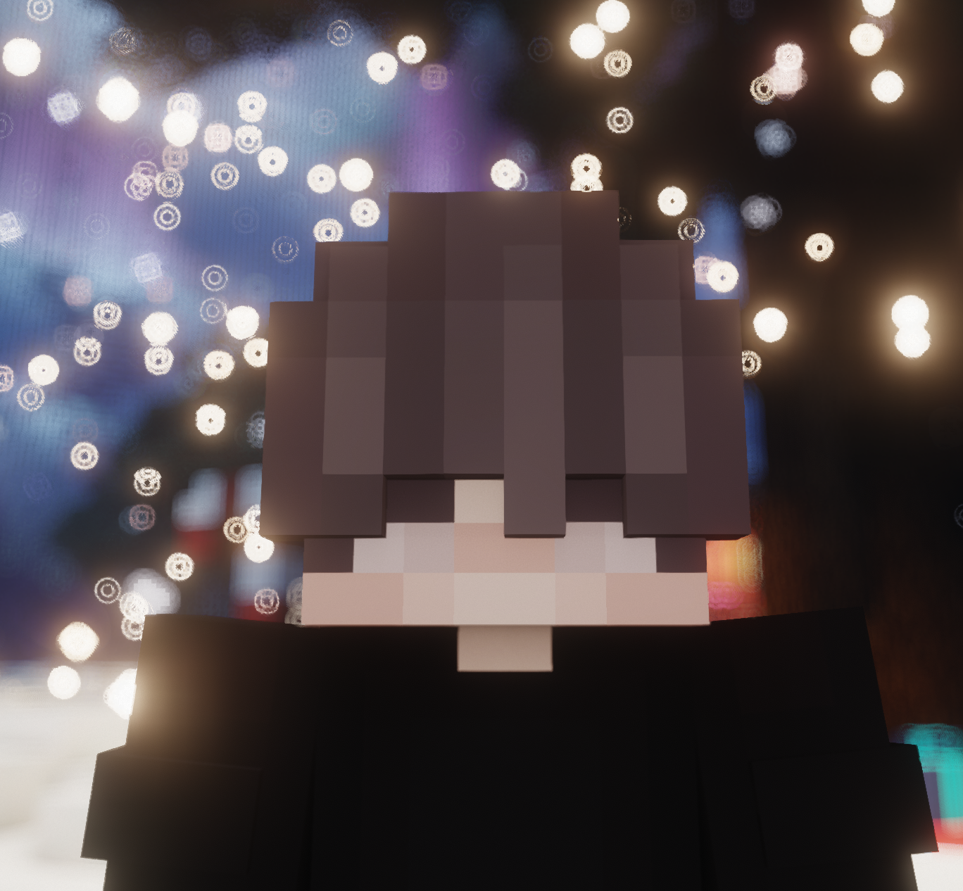 Profile Picture of Philipp